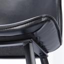 Abbildung chair Selda Detailansicht