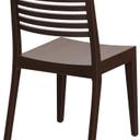 Abbildung chair Quirin Schrägansicht