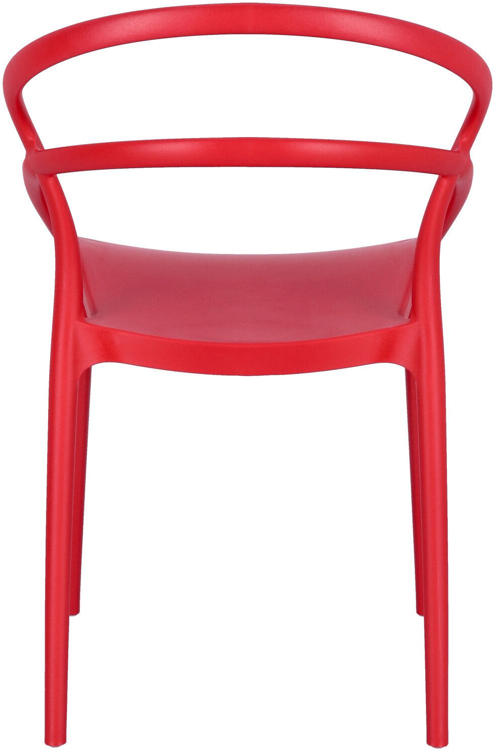 Abbildung chaise Elimar Rückansicht