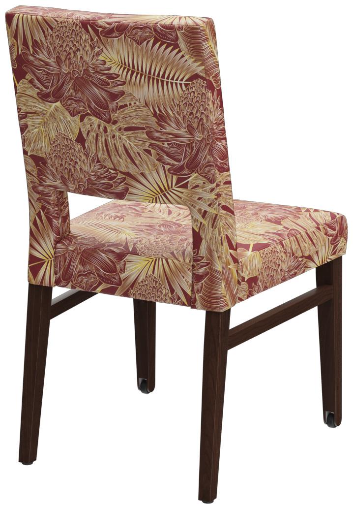 Abbildung stoel Nalu Schrägansicht