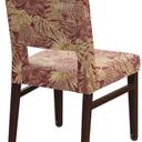 Abbildung stoel Nalu Schrägansicht