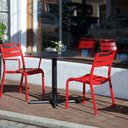 Abbildung Fauteuil Herma Ambiente