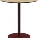 Abbildung eettafel T12 Slim Schrägansicht