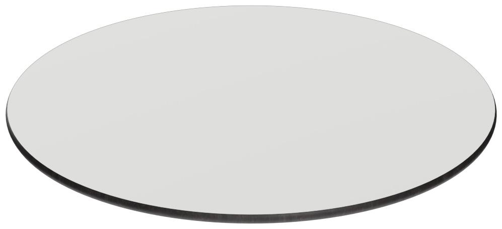 Plateau de table Compact Slim A