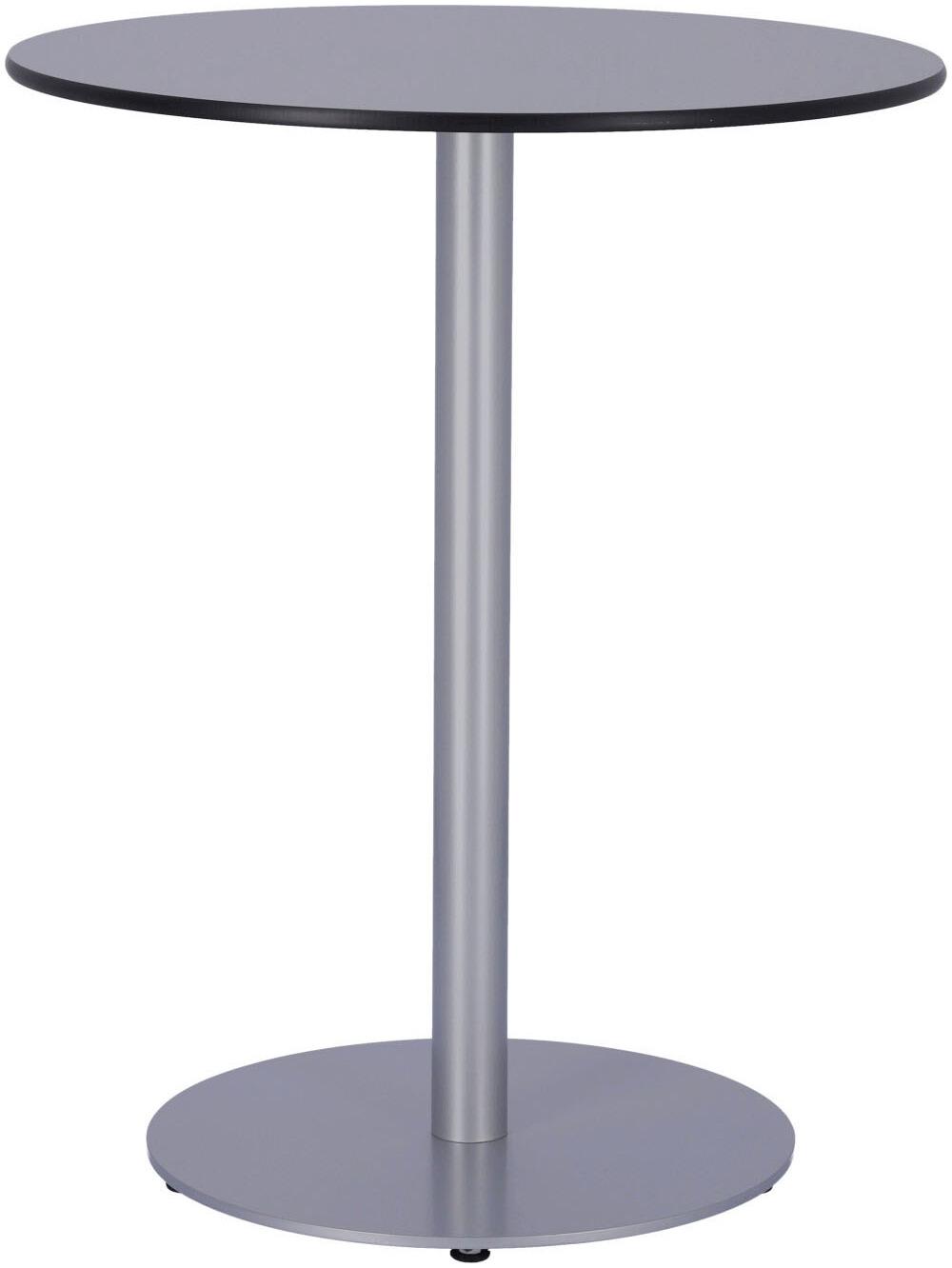 Abbildung eettafel T12 Slim Seitenansicht