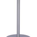 Abbildung eettafel T12 Slim Seitenansicht