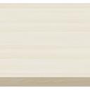 Abbildung Plateau de table Vario Strong Vorderansicht