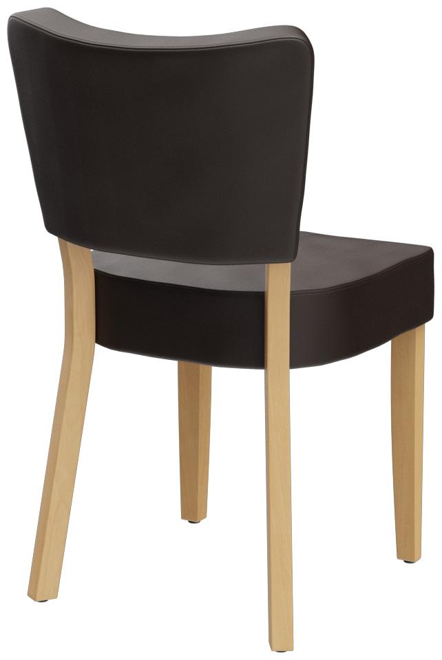 Abbildung stoel Damara Schrägansicht