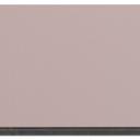 Abbildung Tischplatte Compact Slim A Vorderansicht