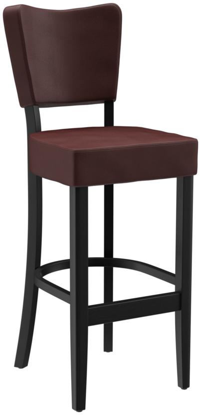 bar stool Damara