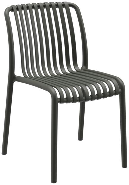 chair Elexia