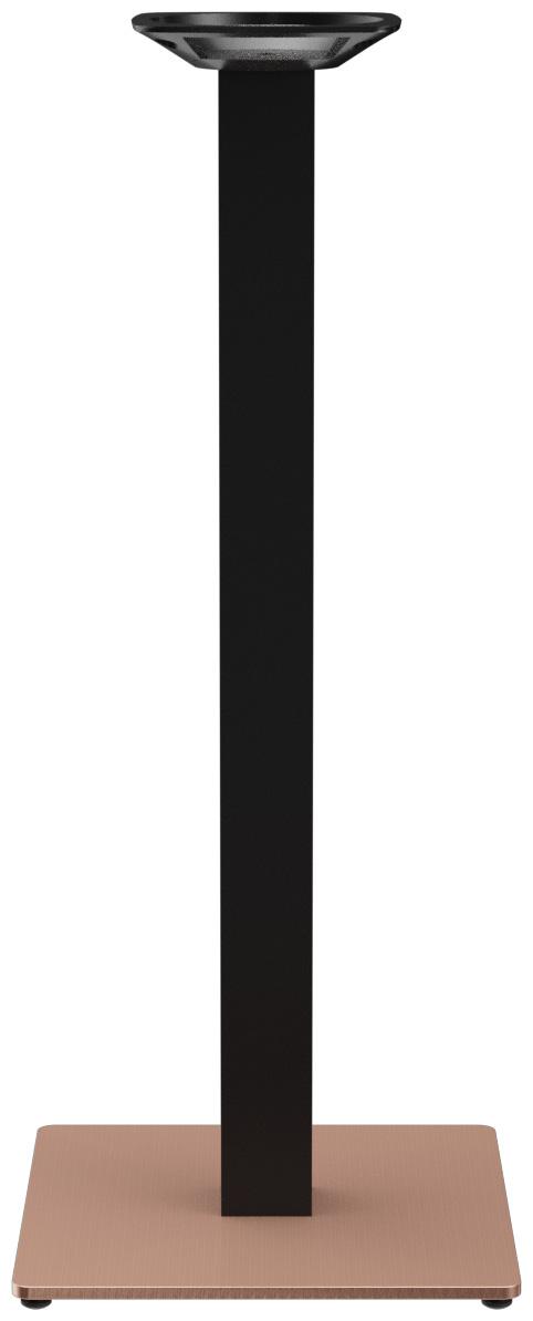 Abbildung Staantafel Kerst Vorderansicht