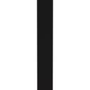 Abbildung Staantafel Kerst Vorderansicht