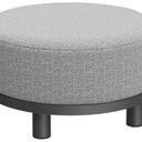 Abbildung Tabouret Sivonda Schrägansicht