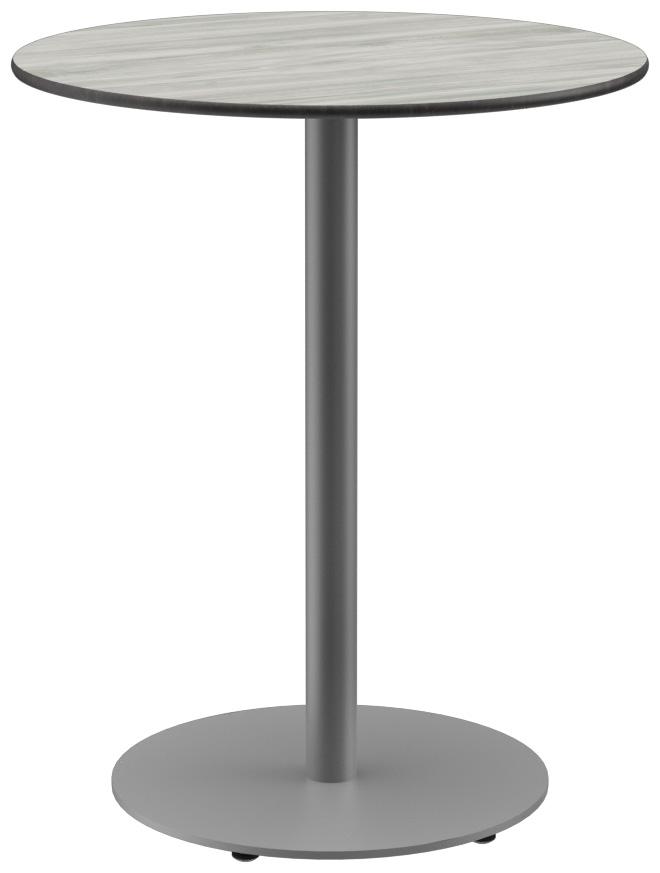 Table à manger T12 Slim