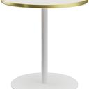 Abbildung eettafel T12 Slim Rückansicht