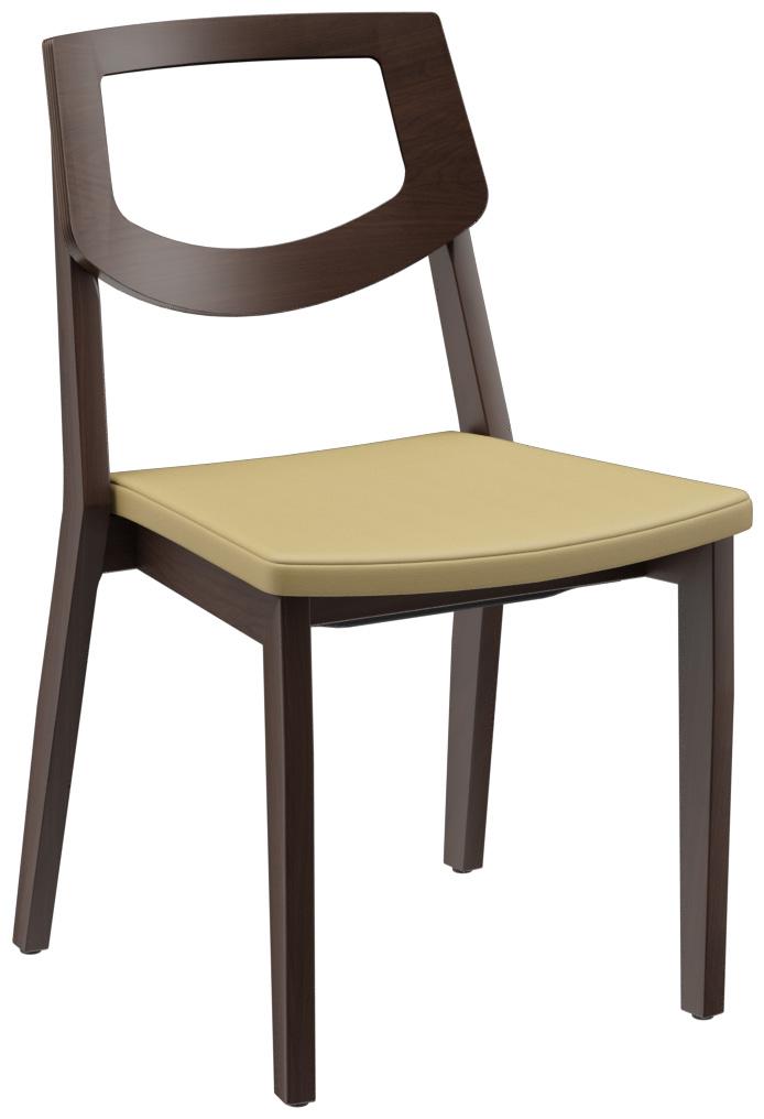 chaise Quorum O