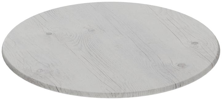 Tischplatte Easy Slim