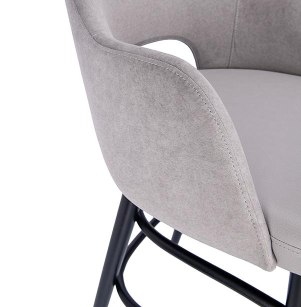 Abbildung bar stool Liska Detailansicht