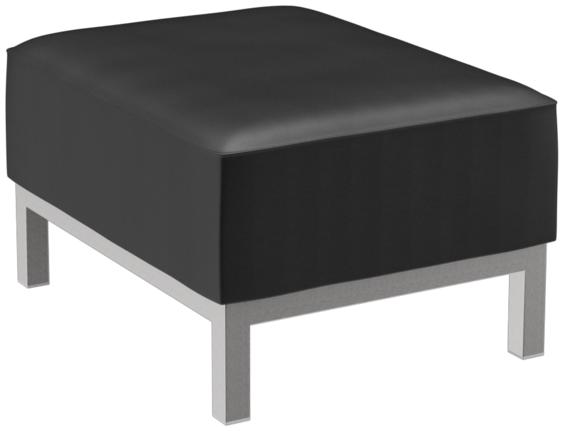 tabouret Chilly