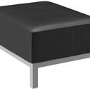 Abbildung tabouret Chilly Schrägansicht