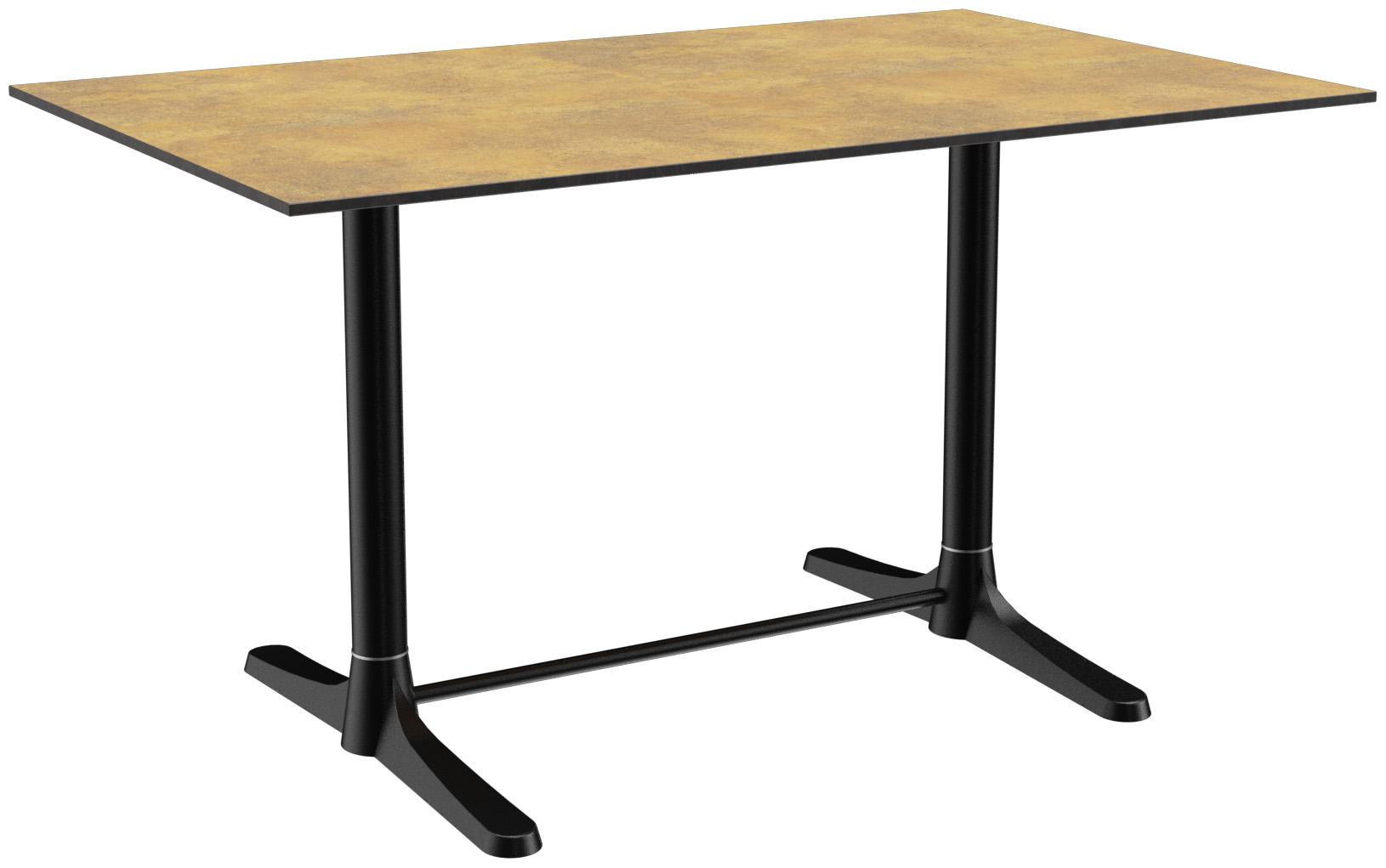 Table à manger Modular T