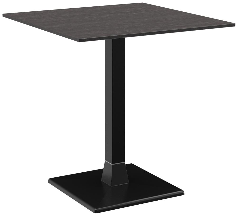Table à manger Modular T