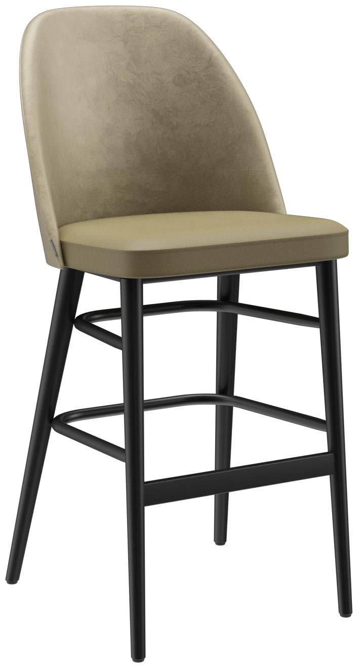 bar stool Hada