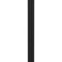 Abbildung Stehtisch Kina Rückansicht