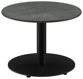 table basse Kerst Slim