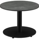 Abbildung coffee table Kerst Slim Schrägansicht