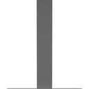 Abbildung dining table Kerst Vorderansicht