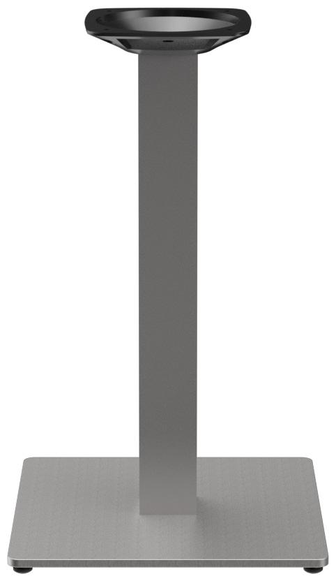 Abbildung Table à manger Kerst Vorderansicht