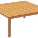 Abbildung Couchtisch Lorcan T Schrägansicht