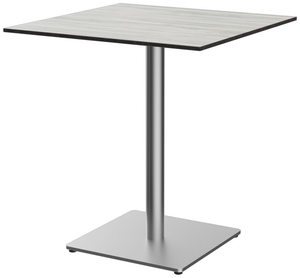 Abbildung Table à manger Kerst Slim Schrägansicht
