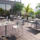 Abbildung chaise Joto Ambiente