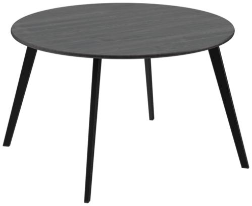 coffee table Cagon