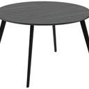 Abbildung coffee table Cagon Schrägansicht