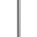 Abbildung Table haute Modular T Vorderansicht