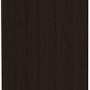 Abbildung table mi-haute Formline Seitenansicht