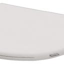 Abbildung Sitzkissen Camila Schrägansicht