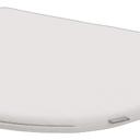 Abbildung seat cushion Camila Schrägansicht