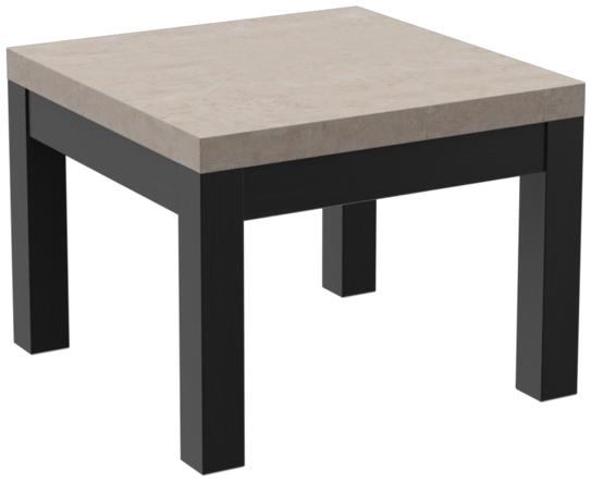 coffee table Dunia