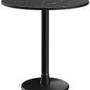 Abbildung Table à manger Modular T Rückansicht