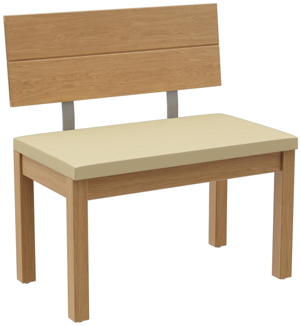 Eenheid van 80 cm Silvia