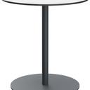 Abbildung eettafel T12 Slim Schrägansicht