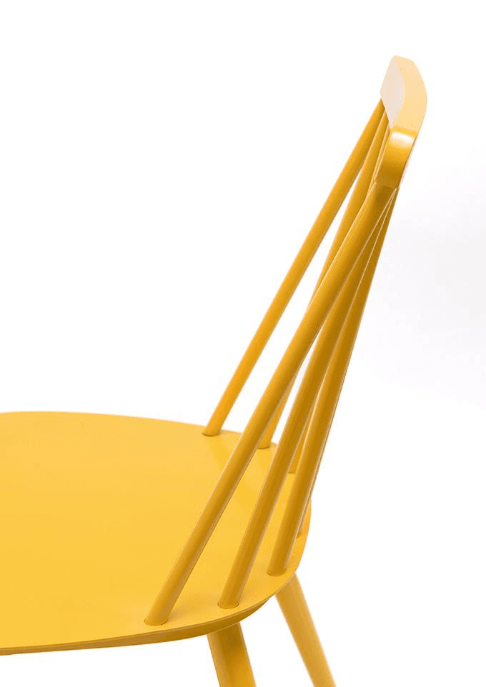 Abbildung chaise Hennig