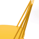 Abbildung chaise Hennig