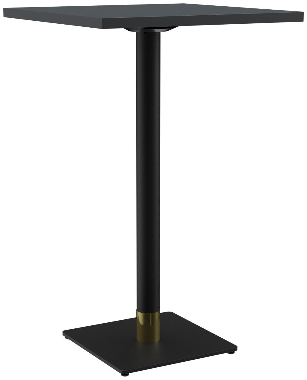 Abbildung Mange-debout Kerst Schrägansicht