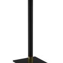 Abbildung Stehtisch Kerst Schrägansicht